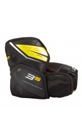 Bauer Supreme 3S Senior Hockey Elbow Pads