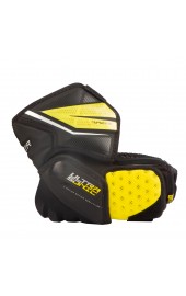 Bauer Supreme Ultrasonic Elbow Pads Youth