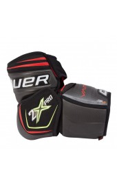 Bauer Vapor 2X Pro Jr. Hockey Elbow Pads