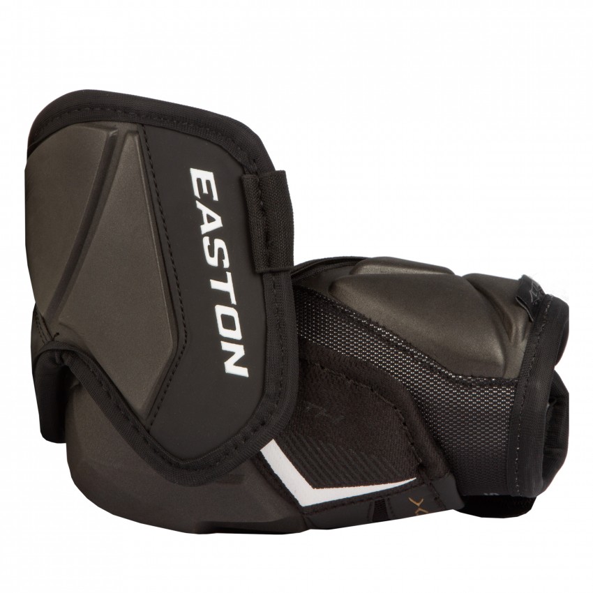 EASTON Stealth C5.0 Shin Guard- Jr