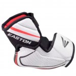 Easton Synergy 450 Jr. Elbow Pads
