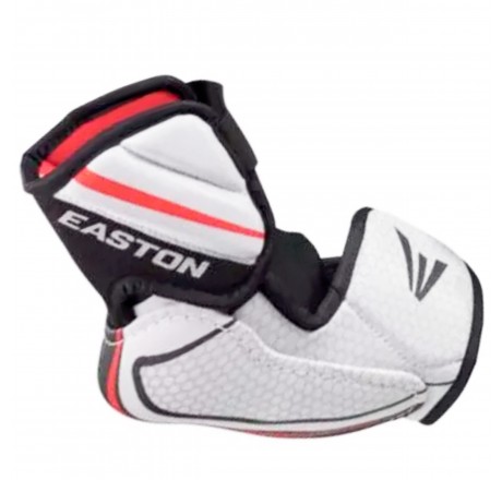 Easton Synergy 450 Jr. Elbow Pads