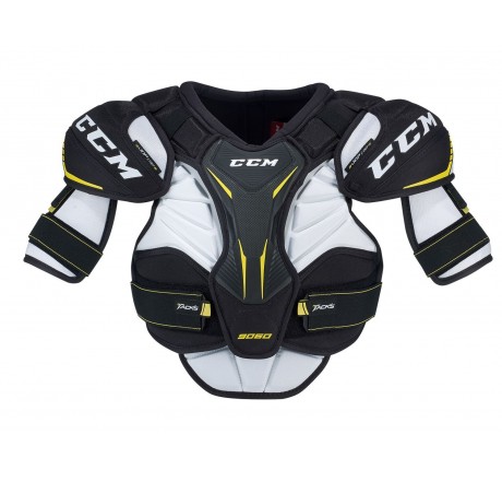 Shoulder pads hockey CCM 9060 Sr