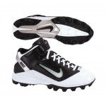 Nike LT Super Bad Shark