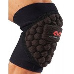 Ochraniacz kolana McDavid 670 Handball