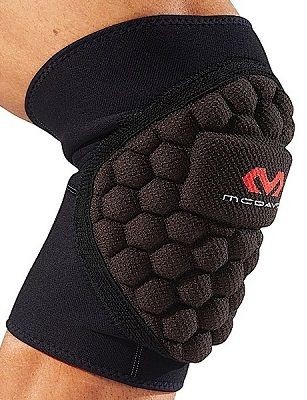 Ochraniacz kolana McDavid 670 Handball