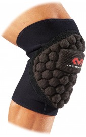 McDavid 670R Handball knee protection
