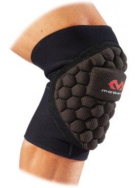 McDavid 670R Handball knee protection