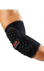 McDavid 672 Handball elbow protection