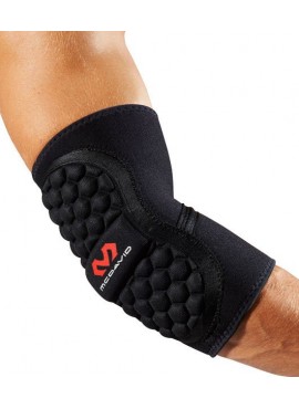 McDavid 672 Handball elbow protection