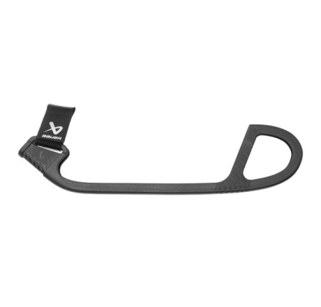 Ochraniacz łopatki Bauer BLK