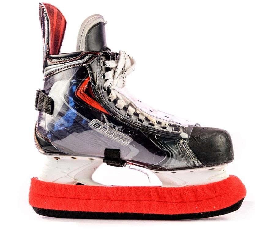 Sidelines Hockey skates protector Skate accessories Hockey shop