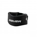 Bauer NG NLP21 Collar Sr. neck protector