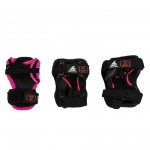 Rolki regulowane Rollerblade Combo G '20
