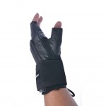 TEMPISH Acura 3 wrist pads