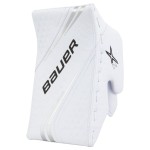 Odbijaczka Bauer Vapor 2X Sr