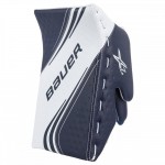 Odbijaczka Bauer Vapor 2X Sr