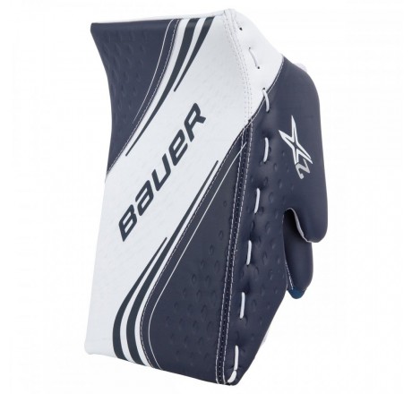 Odbijaczka Bauer Vapor 2X Sr
