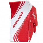 Odbijaczka Bauer Vapor 2X Sr