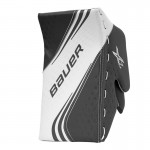 Odbijaczka Bauer Vapor 2X Sr