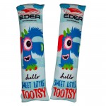 Edea socks