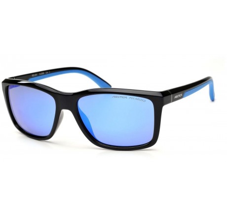 Okulary sportowe Arctica Relish