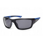 Okulary sportowe Patrol 197