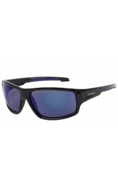 Okulary sportowe Patrol 180