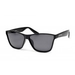 Okulary sportowe Patrol 173