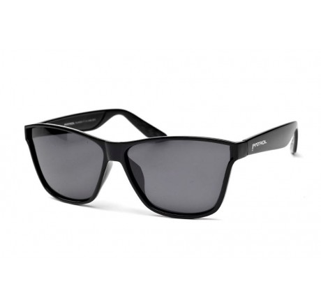Okulary sportowe Patrol 173
