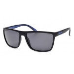 Patrol 187 sports glasses
