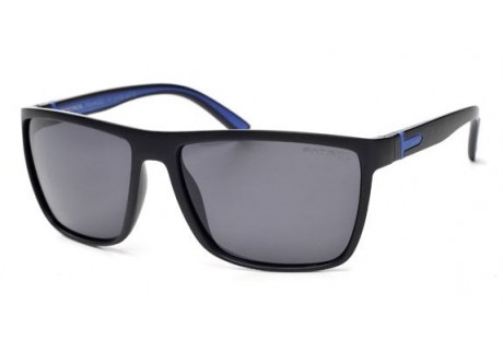 Patrol 187 sports glasses
