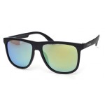 Okulary sportowe Patrol 191