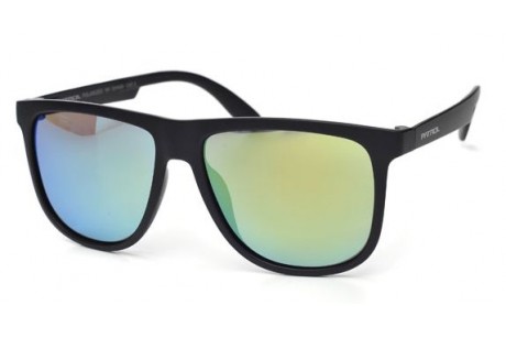 Okulary sportowe Patrol 191