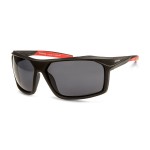 Okulary sportowe Patrol 197