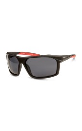 Okulary sportowe Patrol-197