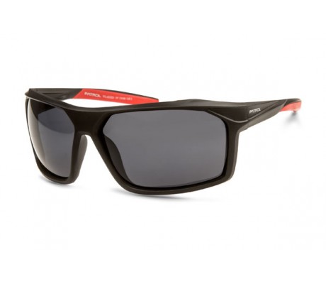 Okulary sportowe Patrol 197