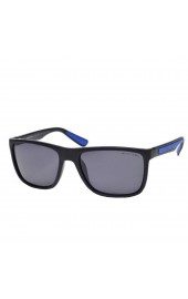 Okulary sportowe Patrol 186