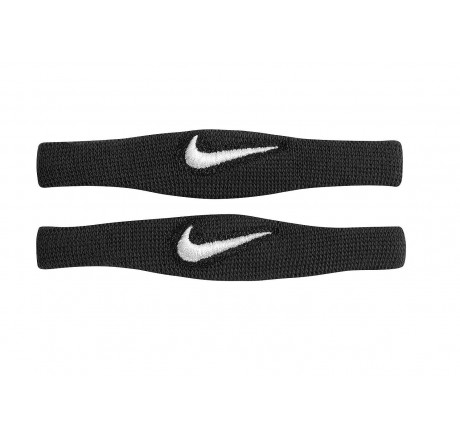 nike dry bands