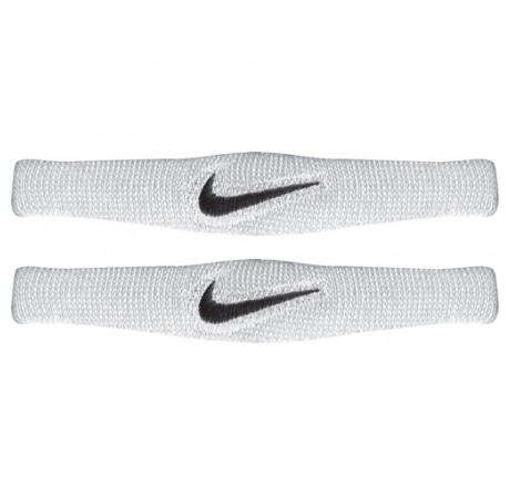 nike dri fit bicep bands