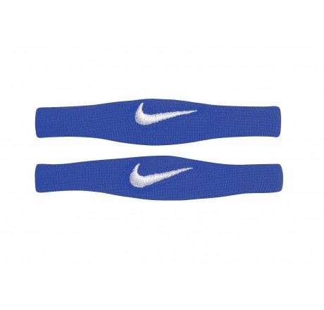 Nike Dri-Fit Bicep Bands | Band and 