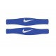 Opaska na rękę Nike Dry-Fit Bicep