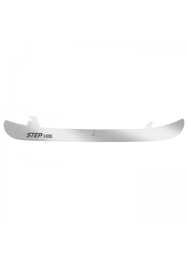 CCM XS Hockey blades