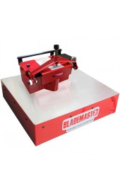 Ostrzałka do łyżew Blademaster BRPD1BG