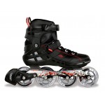 Rolki Powerslide Phuzion 4 Men