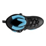 Rolki Powerslide Imperial '14