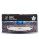 Puzzle z drużynami NHL Panoramic