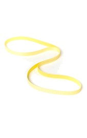 Pasek napędu Prosharp do ostrzałki AS 2001