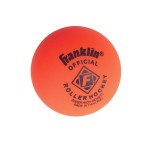 Franklin Official Inline Ball
