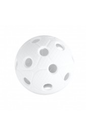 Dynamic WFC floorball ball